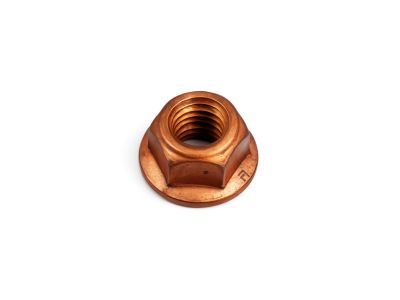 Mopar 6107126AA Nut