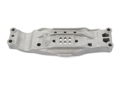 Mopar 4726088AE CROSSMEMBER-Transmission