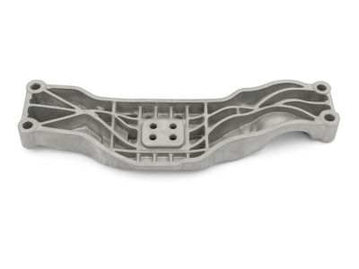 Mopar 4726088AE CROSSMEMBER-Transmission