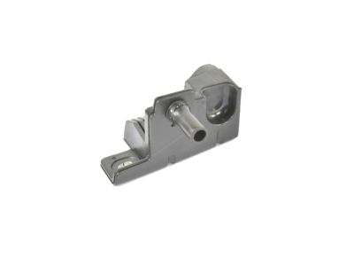 Mopar 68267699AA ABSORBER-Blocker