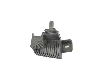 Mopar 68267699AA ABSORBER-Blocker