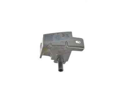 Mopar 68267699AA ABSORBER-Blocker