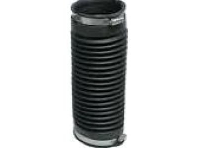 Mopar 53034075AB Air Tube