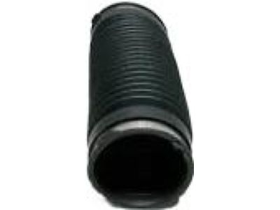Mopar 53034075AB Air Tube
