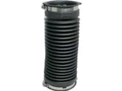 Mopar 53034075AB Air Tube