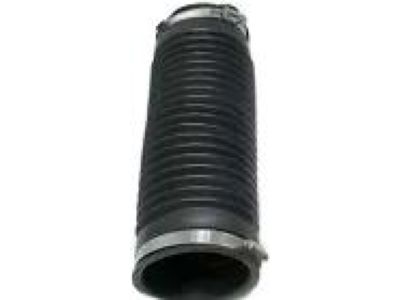 Mopar 53034075AB Air Tube