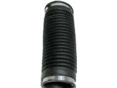 Mopar 53034075AB Air Tube