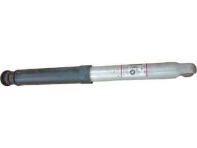 Mopar 68262591AC ABSORBER-Suspension