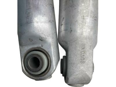 Mopar 68262591AC ABSORBER-Suspension