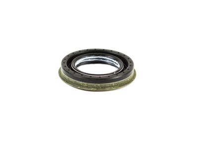 Mopar 68227794AA Seal-Drive PINION