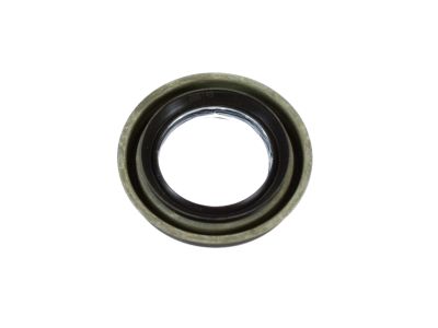Mopar 68227794AA Seal-Drive PINION