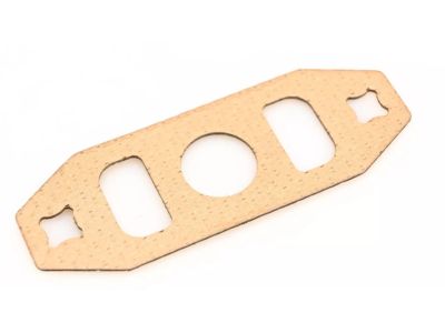 Mopar 4300297 Egr Valve Gasket