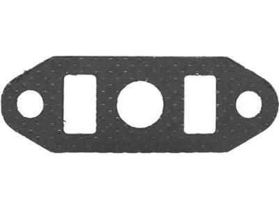 Mopar 4300297 Egr Valve Gasket