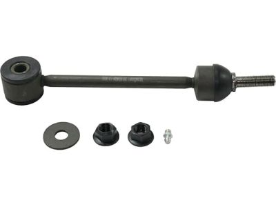 Mopar 5290373AA Link-SWAY ELIMINATOR
