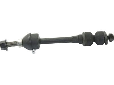Mopar 5290373AA Link-SWAY ELIMINATOR