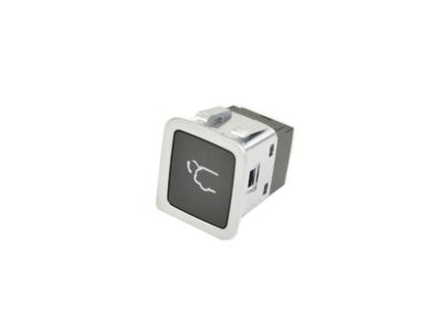 Mopar 6DQ251X9AA Switch-LIFTGATE