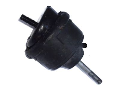Mopar 4880402AC ISOLATOR-Engine Mount