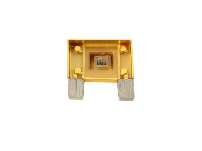 Mopar 68119313AA Fuse-Maxi