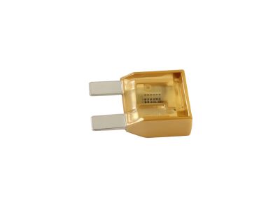 Mopar 68119313AA Fuse-Maxi