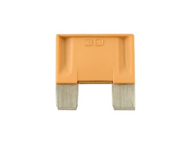 Mopar 68119313AA Fuse-Maxi