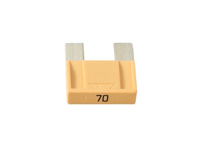 Mopar 68119313AA Fuse-Maxi