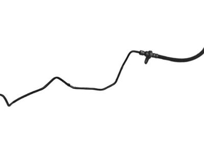 Mopar 68171907AA Line-Brake