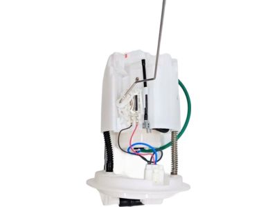 Mopar 68051683AB Fuel Pump Module Assembly-And Level Sensor Module