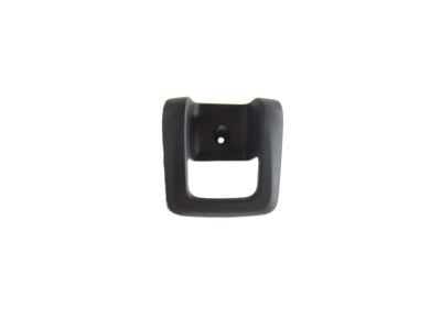 Mopar 1XW41DX9AA Bezel-Seat Back Release