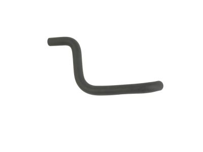 Mopar 5281339AB Hose-PURGE