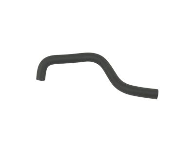 Mopar 5281339AB Hose-PURGE
