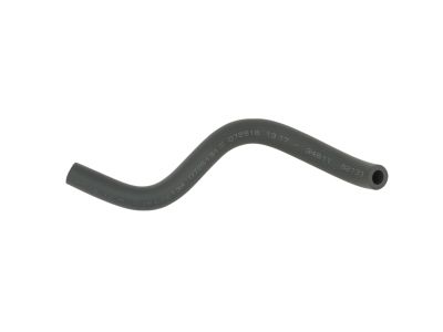 Mopar 5281339AB Hose-PURGE