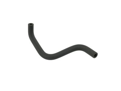 Mopar 5281339AB Hose-PURGE
