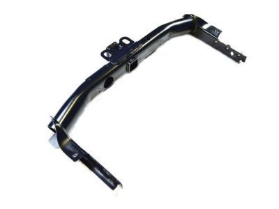 Mopar 52124606AF Hitch-Trailer