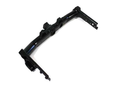 Mopar 52124606AF Hitch-Trailer