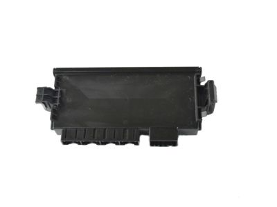 Mopar 68236708AG Module-Vehicle Systems Interface