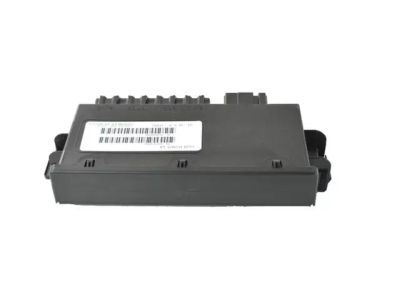 Mopar 68236708AG Module-Vehicle Systems Interface