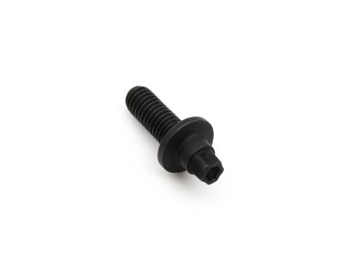 Mopar 6508662AA Screw