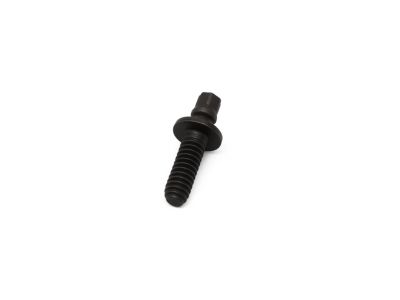 Mopar 6508662AA Screw