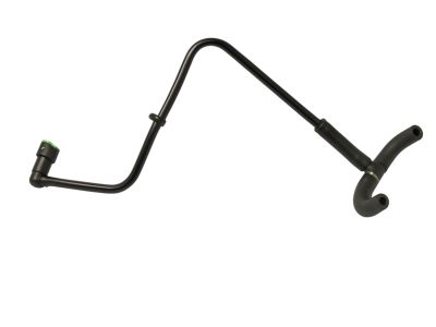 Mopar 5030712AE Tube-Fuel Vapor