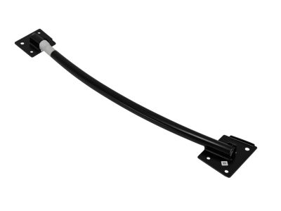 Mopar 5178217AD Brace-Shock Tower