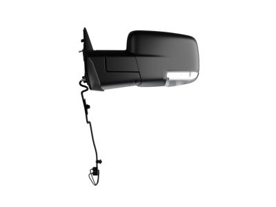 Mopar 6KE871CLAG Outside Rearview