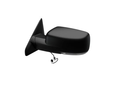 Mopar 6KE871CLAG Outside Rearview