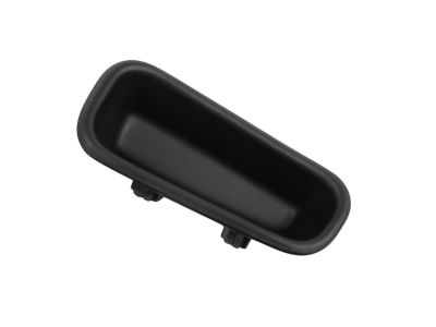 Mopar 4741404 Cup-Front Door Trim Panel