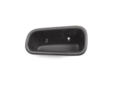 Mopar 4741404 Cup-Front Door Trim Panel