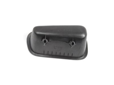 Mopar 4741404 Cup-Front Door Trim Panel