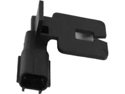 Mopar 68518243AA Ambient Temperature