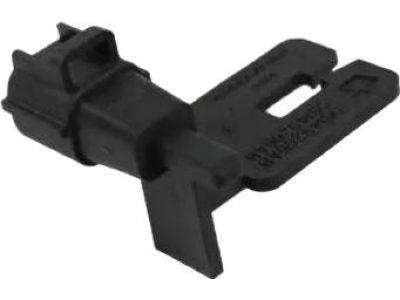 Mopar 68518243AA Ambient Temperature