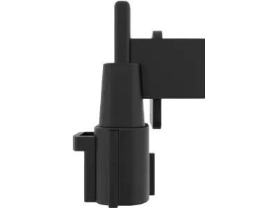 Mopar 68518243AA Ambient Temperature