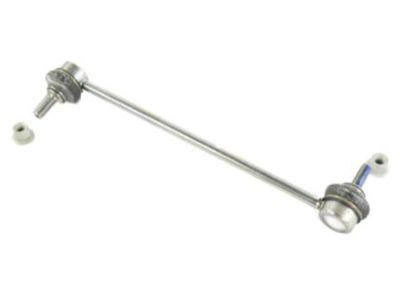 Mopar 68241038AB Link-STABILIZER Bar