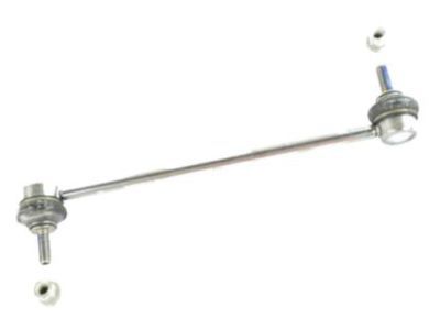 Mopar 68241038AB Link-STABILIZER Bar